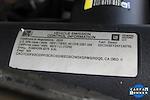2019 Chevrolet Silverado 2500 Crew Cab SRW 4x4 Flatbed Truck for sale #54406 - photo 48
