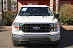 2022 Ford F-150 SuperCrew Cab 4x4 Pickup for sale #54744 - photo 4