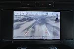 2022 Ford F-150 SuperCrew Cab 4x4 Pickup for sale #54744 - photo 31