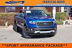 2020 Ford Ranger SuperCrew Cab 4x2 Pickup for sale #54804 - photo 1