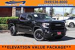 2022 GMC Sierra 1500 Crew Cab 4WD Pickup for sale #55006 - photo 1