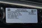 2022 GMC Sierra 1500 Crew Cab 4WD Pickup for sale #55006 - photo 12