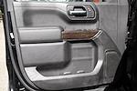 2022 GMC Sierra 1500 Crew Cab 4WD Pickup for sale #55006 - photo 14