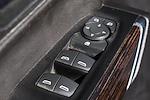 2022 GMC Sierra 1500 Crew Cab 4WD Pickup for sale #55006 - photo 15
