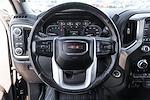 2022 GMC Sierra 1500 Crew Cab 4WD Pickup for sale #55006 - photo 20