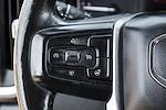 2022 GMC Sierra 1500 Crew Cab 4WD Pickup for sale #55006 - photo 21