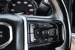 2022 GMC Sierra 1500 Crew Cab 4WD Pickup for sale #55006 - photo 23