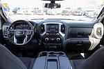 2022 GMC Sierra 1500 Crew Cab 4WD Pickup for sale #55006 - photo 24