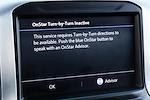 2022 GMC Sierra 1500 Crew Cab 4WD Pickup for sale #55006 - photo 26