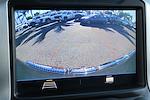 2022 GMC Sierra 1500 Crew Cab 4WD Pickup for sale #55006 - photo 27