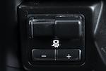 2022 GMC Sierra 1500 Crew Cab 4WD Pickup for sale #55006 - photo 29