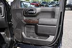 2022 GMC Sierra 1500 Crew Cab 4WD Pickup for sale #55006 - photo 36