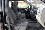2022 GMC Sierra 1500 Crew Cab 4WD Pickup for sale #55006 - photo 37