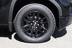 2022 GMC Sierra 1500 Crew Cab 4WD Pickup for sale #55006 - photo 38