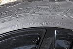 2022 GMC Sierra 1500 Crew Cab 4WD Pickup for sale #55006 - photo 39