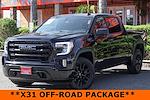 2022 GMC Sierra 1500 Crew Cab 4WD Pickup for sale #55006 - photo 5