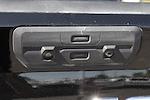 2022 GMC Sierra 1500 Crew Cab 4WD Pickup for sale #55006 - photo 42