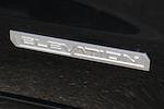2022 GMC Sierra 1500 Crew Cab 4WD Pickup for sale #55006 - photo 46