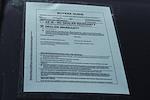 2022 GMC Sierra 1500 Crew Cab 4WD Pickup for sale #55006 - photo 50
