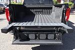 2022 GMC Sierra 1500 Crew Cab 4WD Pickup for sale #55006 - photo 9