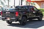 2022 GMC Sierra 1500 Crew Cab 4WD Pickup for sale #55006 - photo 2