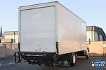 Used 2022 International MV SBA 4x2 Box Truck for sale #55078 - photo 2