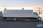 Used 2022 International MV SBA 4x2 Box Truck for sale #55078 - photo 11