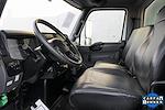 Used 2022 International MV SBA 4x2 Box Truck for sale #55078 - photo 16