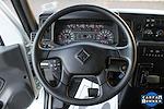 Used 2022 International MV SBA 4x2 Box Truck for sale #55078 - photo 19