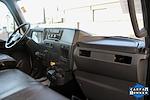 Used 2022 International MV SBA 4x2 Box Truck for sale #55078 - photo 30