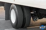 Used 2022 International MV SBA 4x2 Box Truck for sale #55078 - photo 34