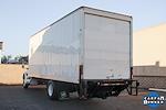 Used 2022 International MV SBA 4x2 Box Truck for sale #55078 - photo 7