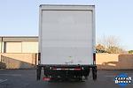 Used 2022 International MV SBA 4x2 Box Truck for sale #55078 - photo 8