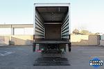 Used 2022 International MV SBA 4x2 Box Truck for sale #55078 - photo 10