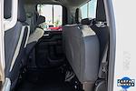 2024 Chevrolet Silverado 3500 Double Cab 4x4 Service Truck for sale #55194 - photo 34