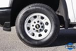 2024 Chevrolet Silverado 3500 Double Cab 4x4 Service Truck for sale #55194 - photo 41