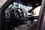 2016 Ford F-150 SuperCrew Cab 4x2 Pickup for sale #55250 - photo 18