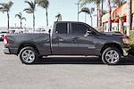 2021 Ram 1500 Quad Cab 4x2 Pickup for sale #55295 - photo 10