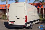 2022 Mercedes-Benz Sprinter 2500 High Roof RWD Empty Cargo Van for sale #55334 - photo 10