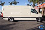 2022 Mercedes-Benz Sprinter 2500 High Roof RWD Empty Cargo Van for sale #55334 - photo 11