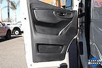 2022 Mercedes-Benz Sprinter 2500 High Roof RWD Empty Cargo Van for sale #55334 - photo 13