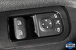 2022 Mercedes-Benz Sprinter 2500 High Roof RWD Empty Cargo Van for sale #55334 - photo 14