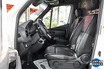 2022 Mercedes-Benz Sprinter 2500 High Roof RWD Empty Cargo Van for sale #55334 - photo 16