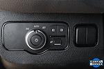 2022 Mercedes-Benz Sprinter 2500 High Roof RWD Empty Cargo Van for sale #55334 - photo 18