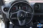 2022 Mercedes-Benz Sprinter 2500 High Roof RWD Empty Cargo Van for sale #55334 - photo 20