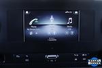 2022 Mercedes-Benz Sprinter 2500 High Roof RWD Empty Cargo Van for sale #55334 - photo 25