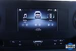 2022 Mercedes-Benz Sprinter 2500 High Roof RWD Empty Cargo Van for sale #55334 - photo 26
