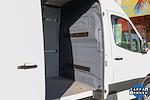 2022 Mercedes-Benz Sprinter 2500 High Roof RWD Empty Cargo Van for sale #55334 - photo 32