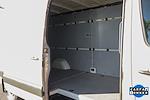 2022 Mercedes-Benz Sprinter 2500 High Roof RWD Empty Cargo Van for sale #55334 - photo 33