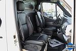 2022 Mercedes-Benz Sprinter 2500 High Roof RWD Empty Cargo Van for sale #55334 - photo 34